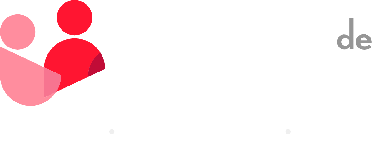 Casa de Aopio Catanduva